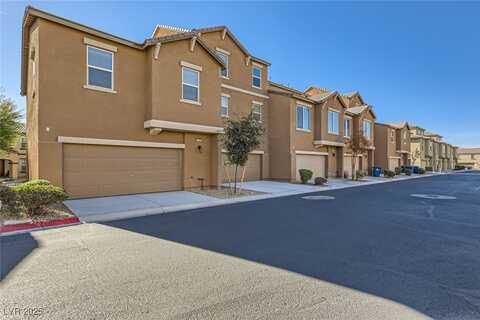5179 Silica Chalk Avenue, Las Vegas, NV 89115