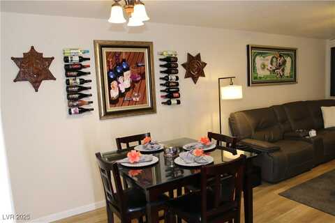 2048 Mesquite Lane, Laughlin, NV 89029