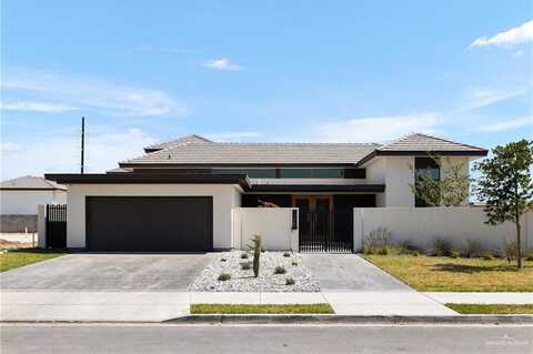 1708 S Middleton Street, Edinburg, TX 78539