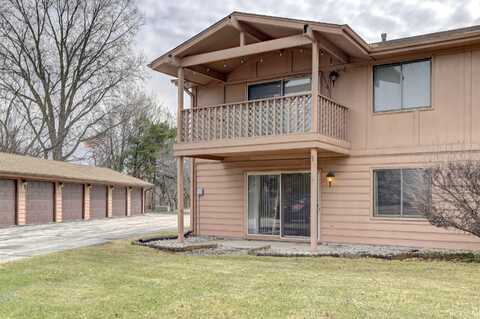 1417 Brookside Drive, Munster, IN 46321