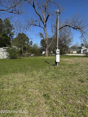 4424 Lee Street, Ayden, NC 28513