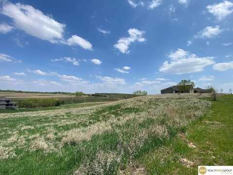 Lot 15 Grandfield Estate, Council Bluffs, IA 51503