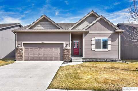 7763 N 88th Avenue, Omaha, NE 68122