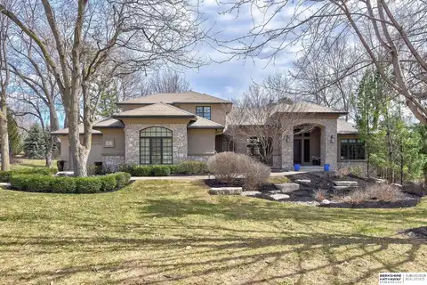 3117 S 174th Circle, Omaha, NE 68130