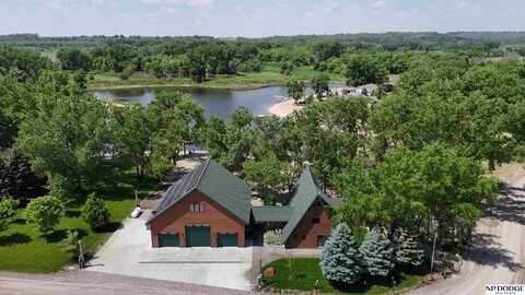1877 Cottonwood Lane, West Point, NE 68788