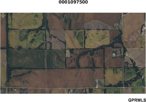 County Road 24 Road, Malmo, NE 68040