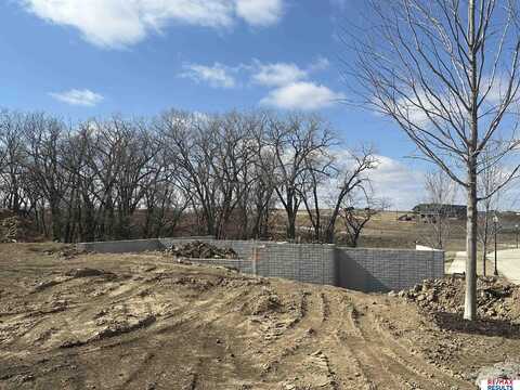 20102 W Street, Omaha, NE 68135