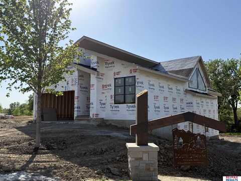 20102 W Street, Omaha, NE 68135