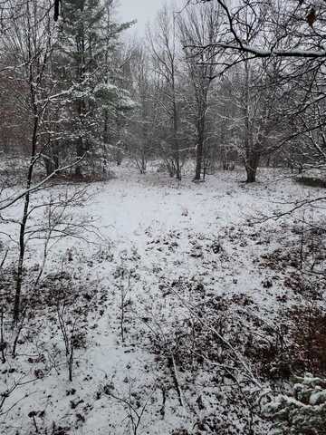 Lot E E River Road, Muskegon, MI 49445