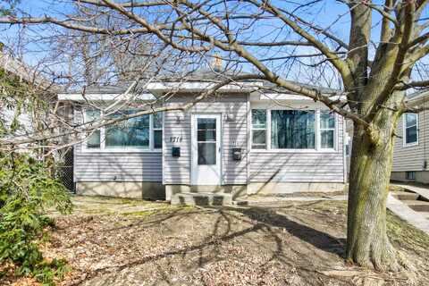 1714 Eastern Avenue SE, Grand Rapids, MI 49507