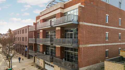 322 E Liberty, Ann Arbor, MI 48104