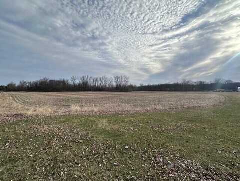 0 N Hillsdale Street N, Homer, MI 49245
