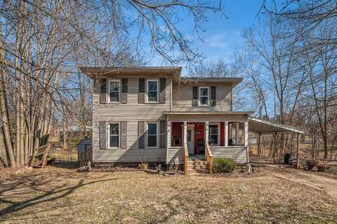 224 River Street, Allegan, MI 49010