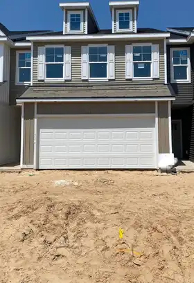 2839 W Highgate Street, Kentwood, MI 49512