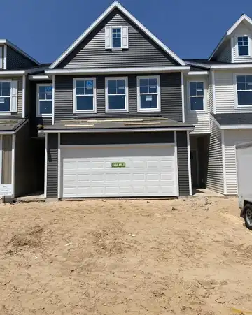 2841 W Highgate Street, Kentwood, MI 49512