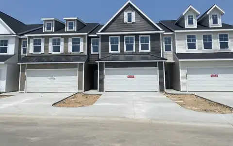 2841 W Highgate Street, Kentwood, MI 49512