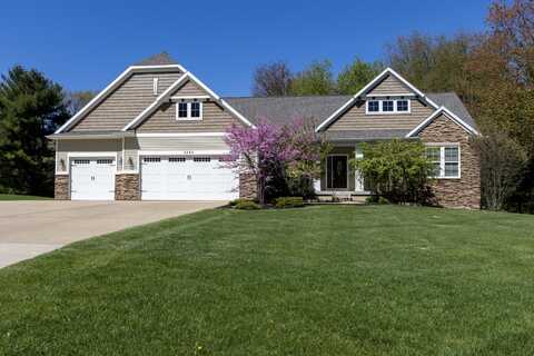3269 Hopewell Court NE, Rockford, MI 49341