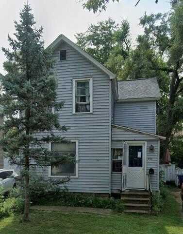 920 Hays Park Avenue, Kalamazoo, MI 49001