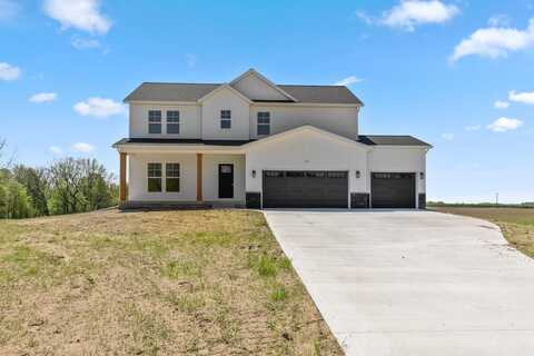 144 9 Mile Road NW, Comstock Park, MI 49321