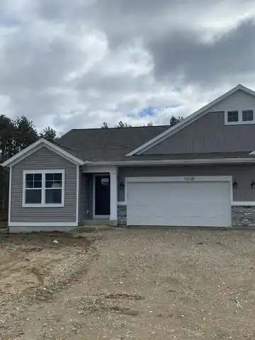 12338 Hawley Drive, Grand Haven, MI 49417