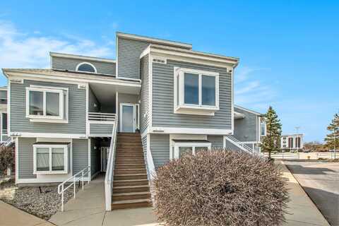 108 Millpoint Drive, Spring Lake, MI 49456