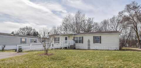 14200 18 1/2 Mile Road, Marshall, MI 49068