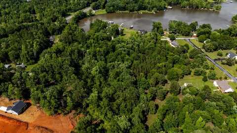 157 157 Mountain Shore Drive, Greenwood, SC 29649