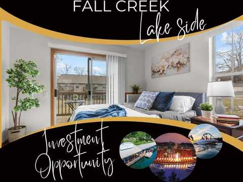 30 Fall Creek Drive, Branson, MO 65616