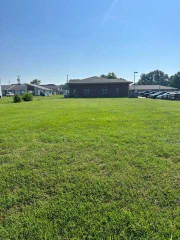 3019 S Fort Avenue, Springfield, MO 65807