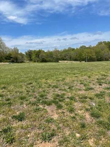 000 E Chestnut, Springfield, MO 65802