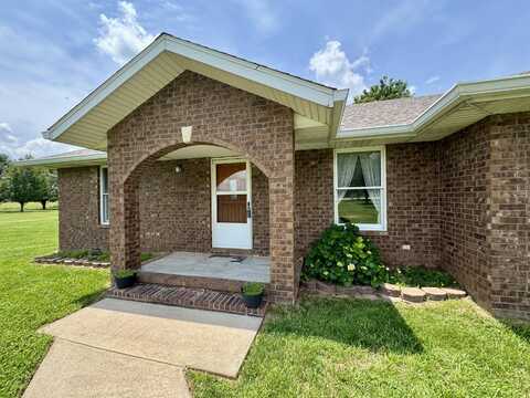2991 N State Highway 125, Strafford, MO 65757