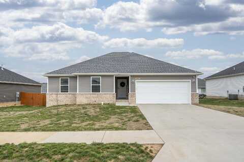 1481 Habersham Street, Republic, MO 65738
