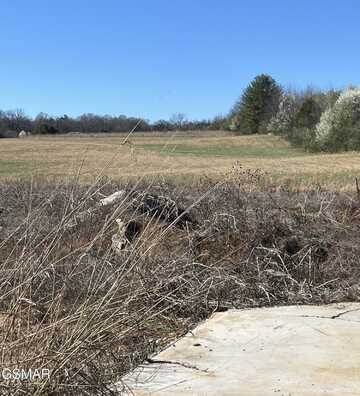 46-r2 Boyds Creek Highway, Sevierville, TN 37876