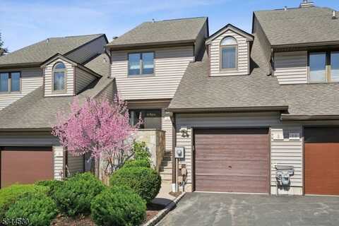 8 Davey Dr, West Orange, NJ 07052