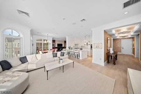 409 Metzger Dr, West Orange, NJ 07052