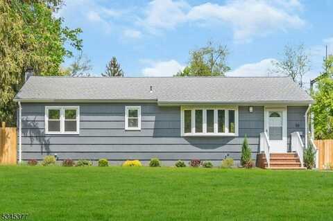 58 Meadowview Rd, Hilltop, NJ 07946