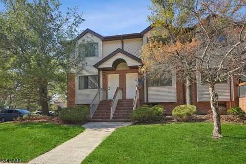 4002 Birchwood Ct, North Brunswick, NJ 08902