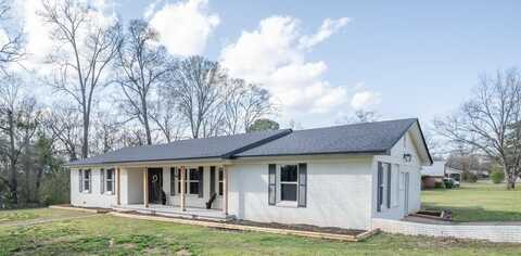 127 E Cherry St, Columbus, MS 39702