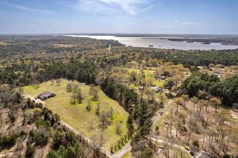16045 County Road 1130, Flint, TX 75762
