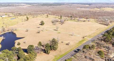 TBD Hwy 204, Rusk, TX 75785