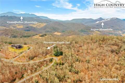 7 Finally Way, Banner Elk, NC 28604