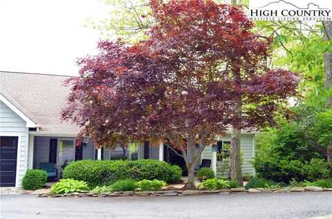 387 Tarry Acres Circle, Blowing Rock, NC 28605