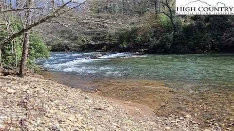 Lot 12 Toe River Lane, Newland, NC 28657