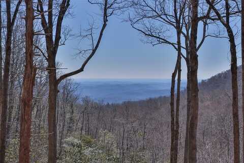 Tbd Kettle Rock Road, Highlands, NC 28741