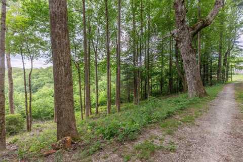 Tbd Kettle Rock Road, Highlands, NC 28741