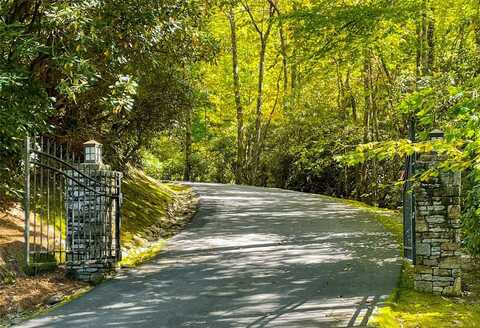 Lot 8 Woodland Ridge, Highlands, NC 28741