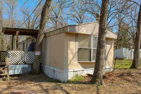 149 Eastern Hills Dr, Mabank, TX 75156