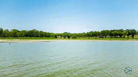 1506 Shoreline Dr, Mabank, TX 75143