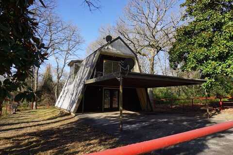 6385 Wagontree Trl, Athens (area), TX 75751