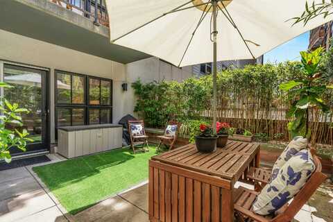 601 OBSERVER HIGHWAY, Hoboken, NJ 07030